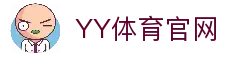 APP下载中心