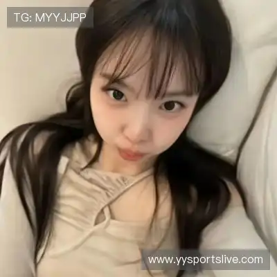 秦霞品