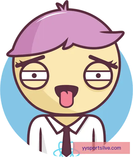 许安田
